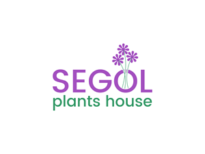 Design de Logo par BNdesigner pour ce projet | Design : #30381173