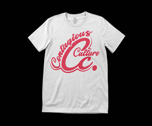 T-shirt Design by Milton Bhowmik for this project | Design: #30378573