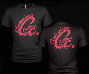 T-shirt Design by Milton Bhowmik for this project | Design: #30378694