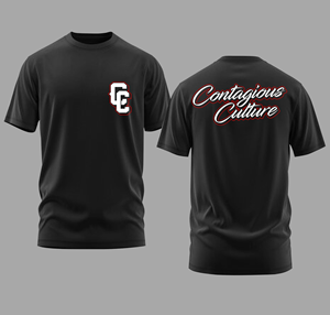 T-shirt Design by guruntool for this project | Design: #30378209