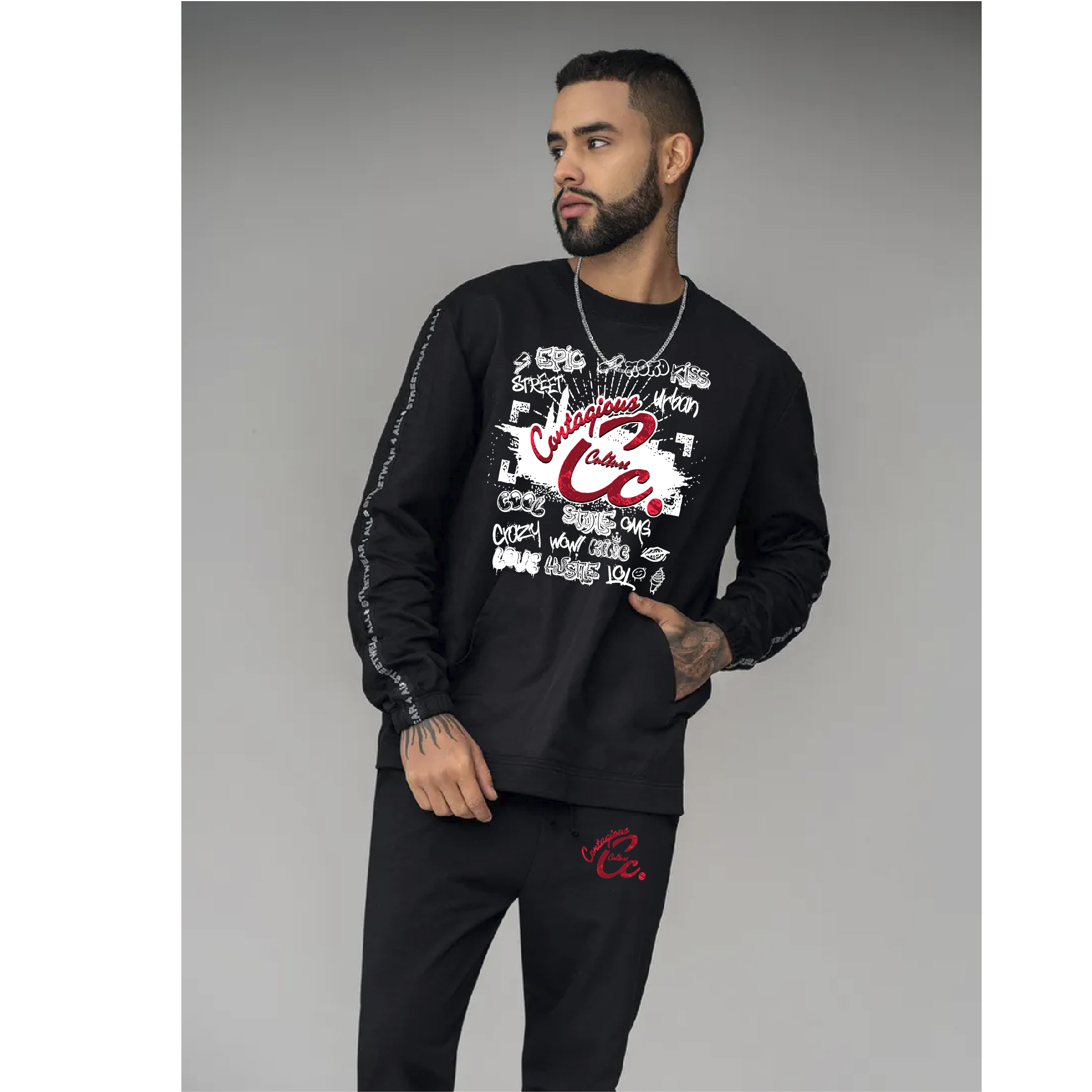 T-shirt Design by Jose Lopez ( Verified Pro Designer ) for this project | Design #30378249