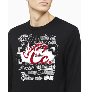 T-shirt Design by Jose Lopez ( Verified Pro Designer ) for this project | Design #30393727
