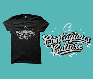 T-shirt Design by cithuwill for this project | Design: #30377571