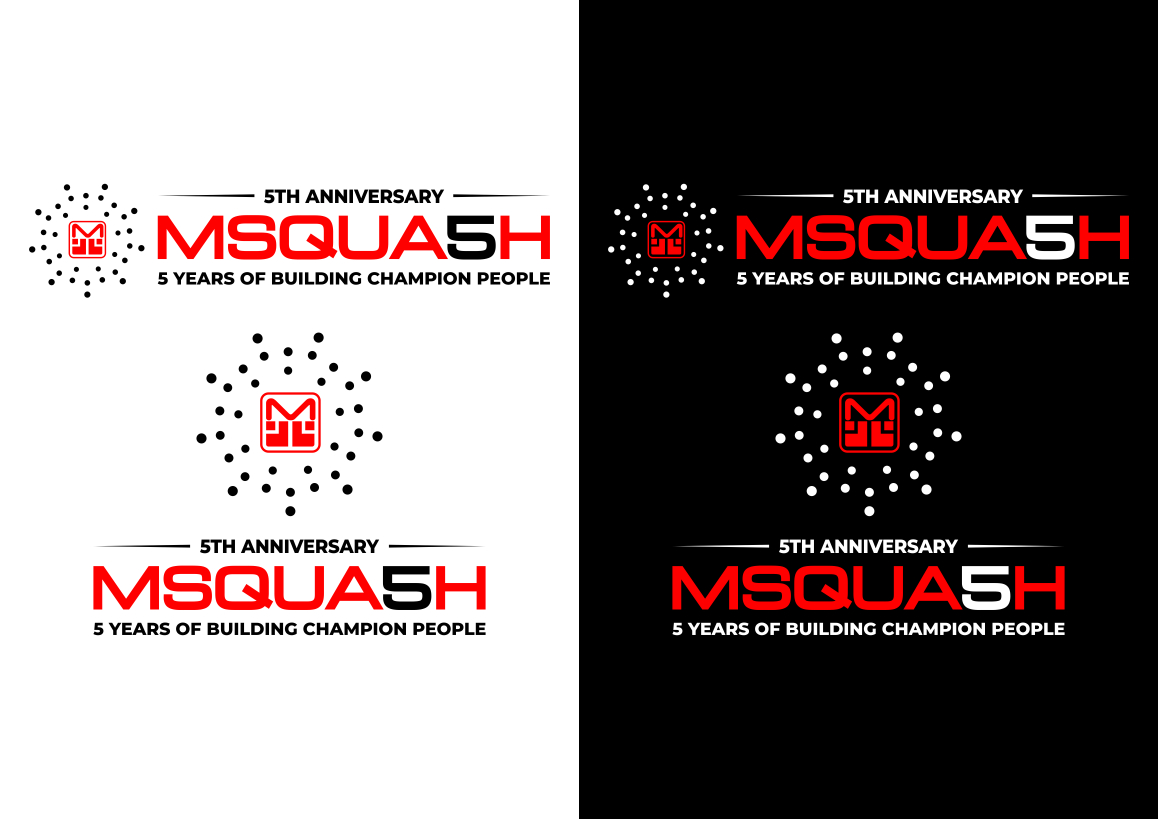 Design de Logo par daniswarasayang pour ce projet | Design #30402485
