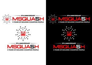 Design de Logo par daniswarasayang pour ce projet | Design : #30402485
