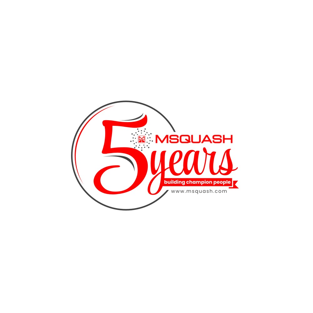 Logo Design by rgb01 for this project | Design #30383775