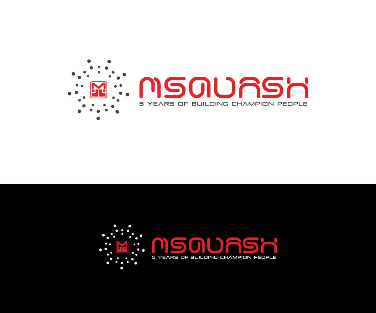 Logo Design by Kavth for this project | Design #30383236