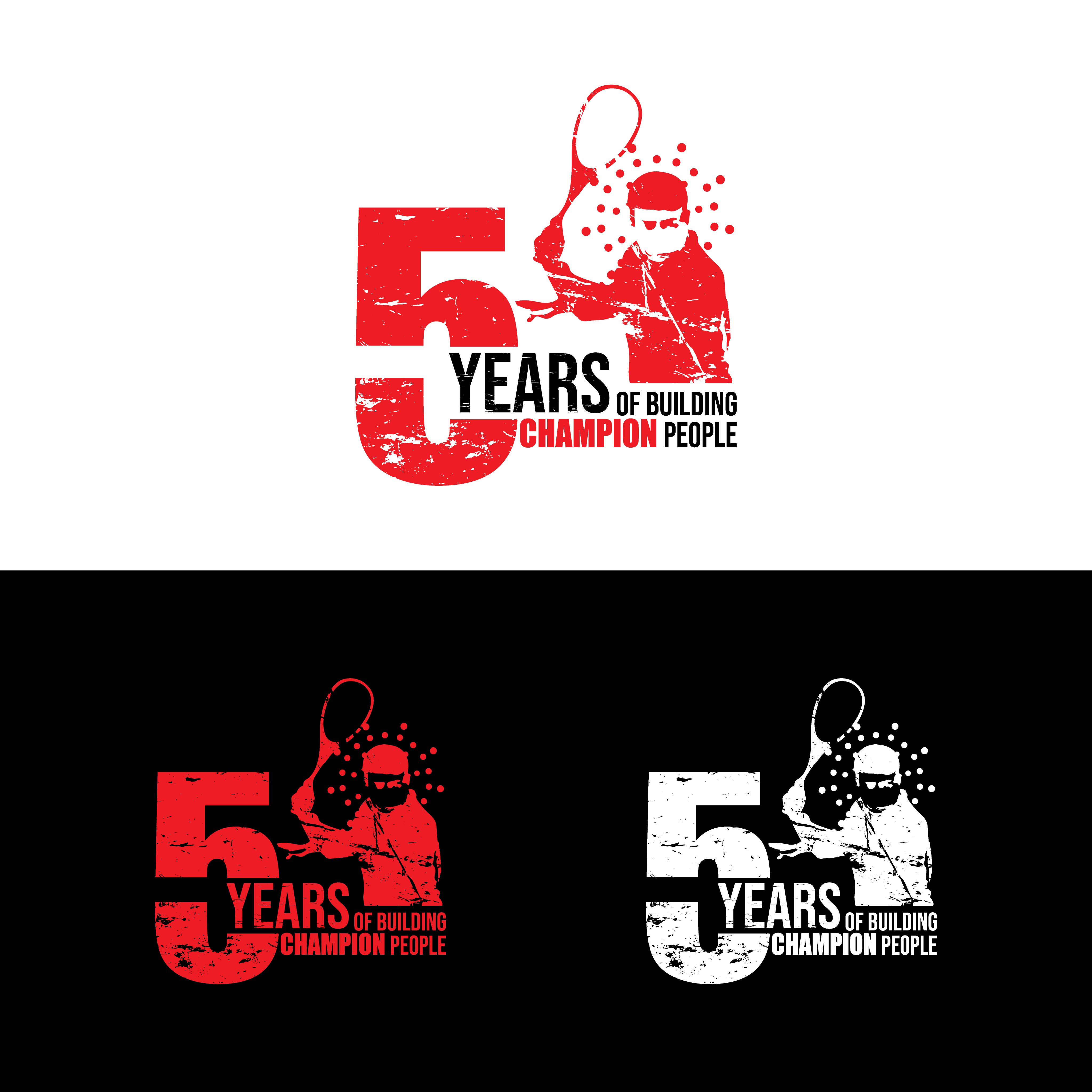 Logo-Design von Design Element für dieses Projekt | Design #30374760
