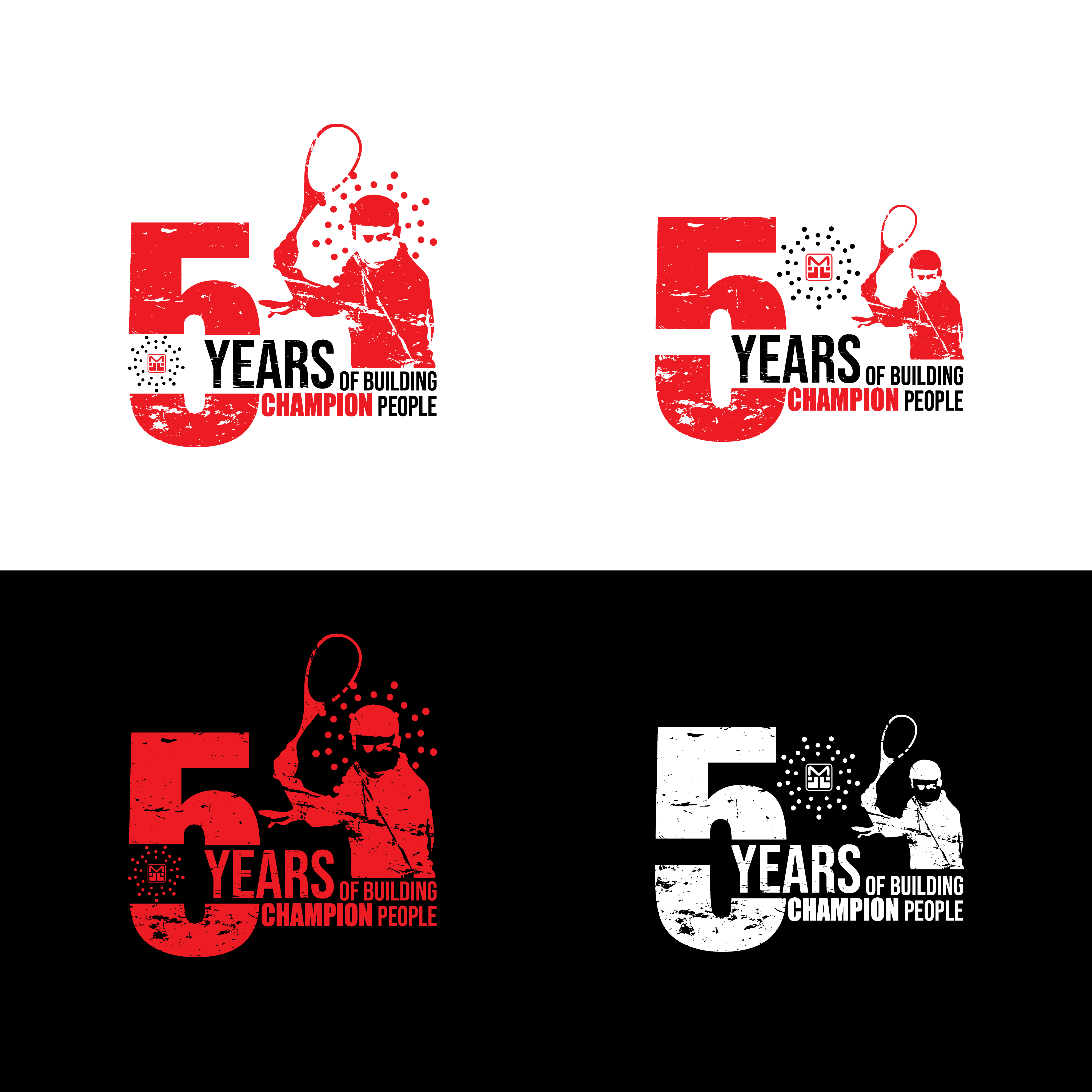 Logo Design by Design Element for this project | Design #30378826