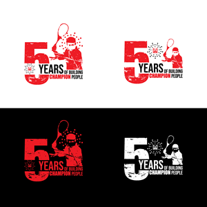 Logo Design by Design Element for this project | Design: #30378826