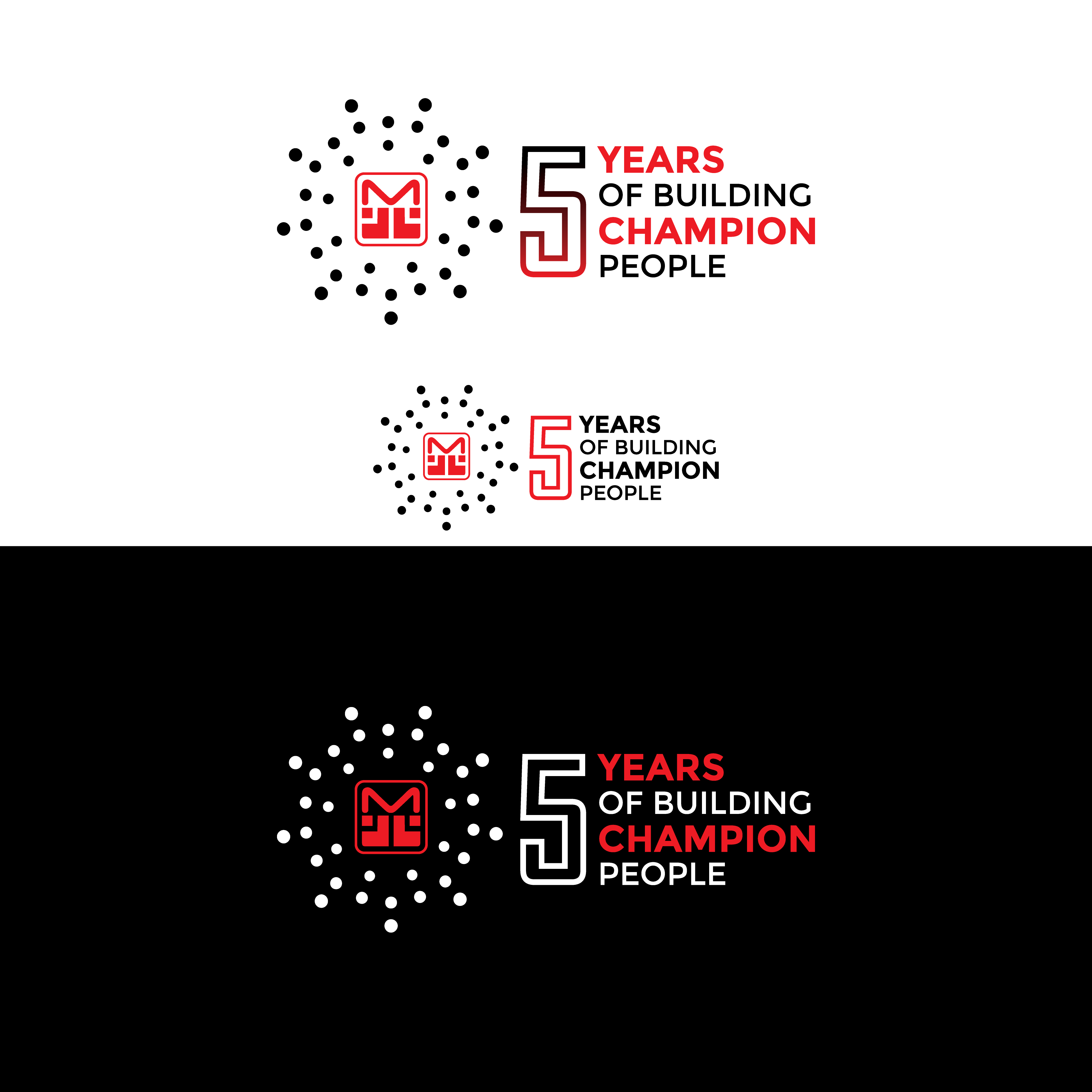 Design de Logo par Design Element pour ce projet | Design #30381156