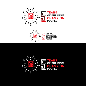 Logo Design by Design Element for this project | Design #30381156