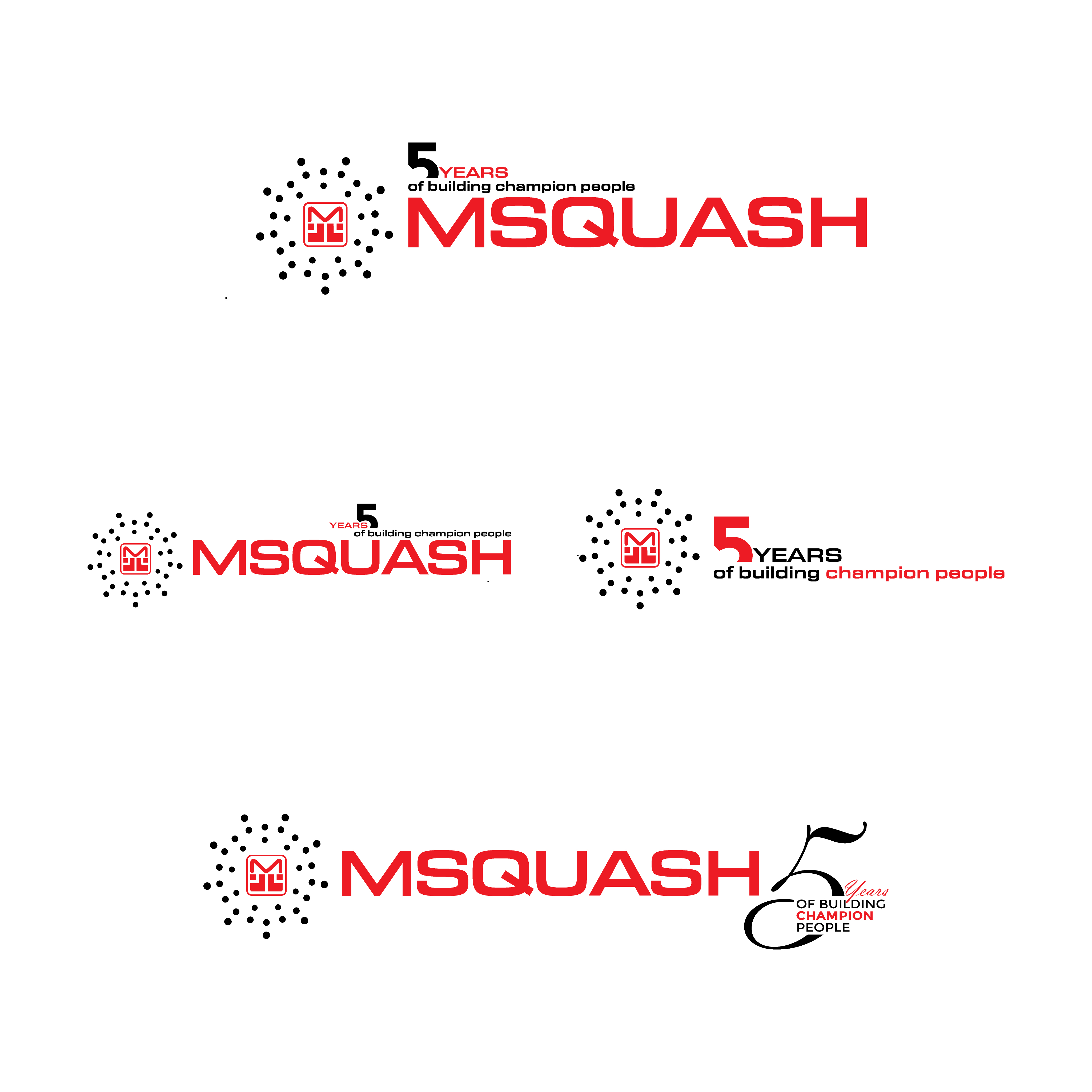 Logo Design by Design Element for this project | Design #30381396