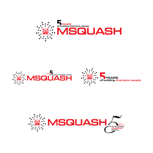 Design de Logo par Design Element pour ce projet | Design : #30381396