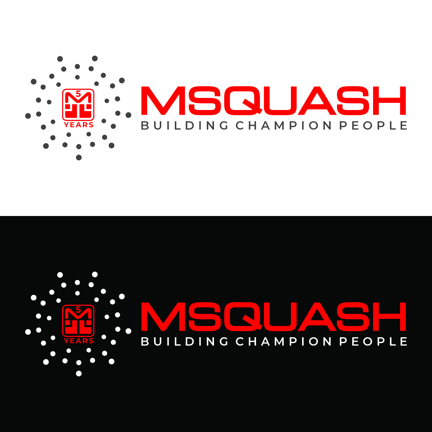 Design de Logo par Dalang Design pour ce projet | Design #30376768
