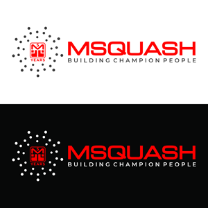 Design de Logo par Dalang Design pour ce projet | Design : #30376768