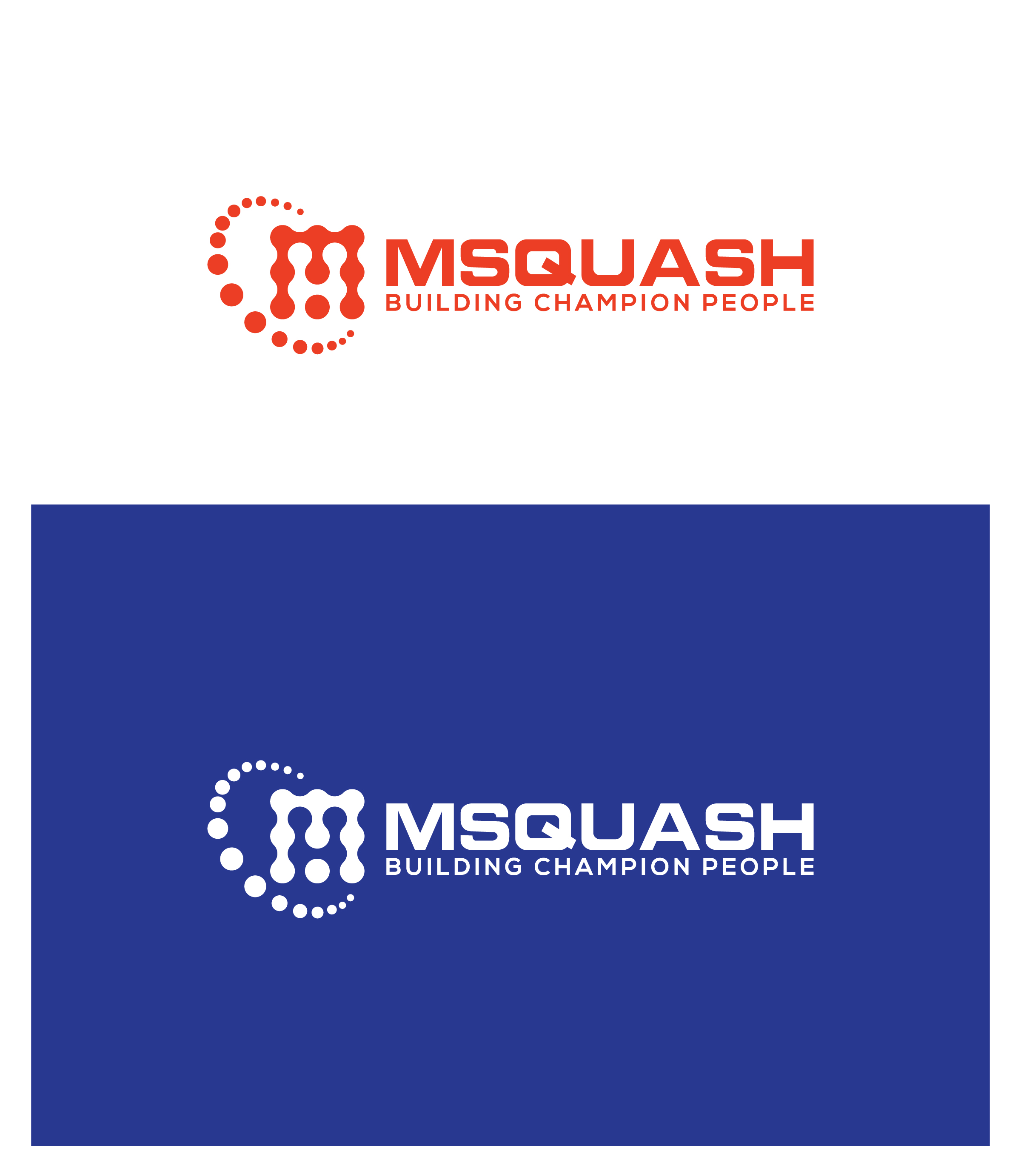 Design de Logo par MHP Graphics House pour ce projet | Design #30382863