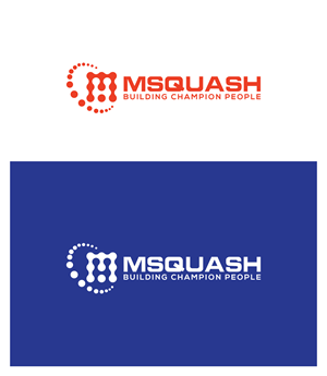 Design de Logo par MHP Graphics House pour ce projet | Design : #30382863