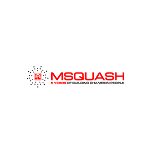 Logo Design by ghillvan for this project | Design #30387550