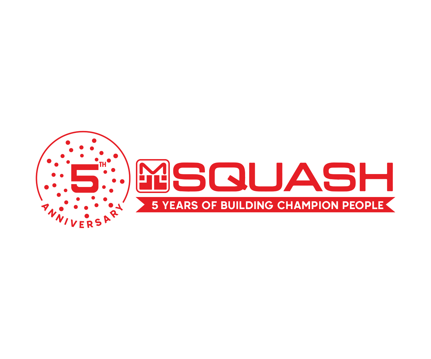 Logo Design by Vishak vasu for this project | Design #30386613