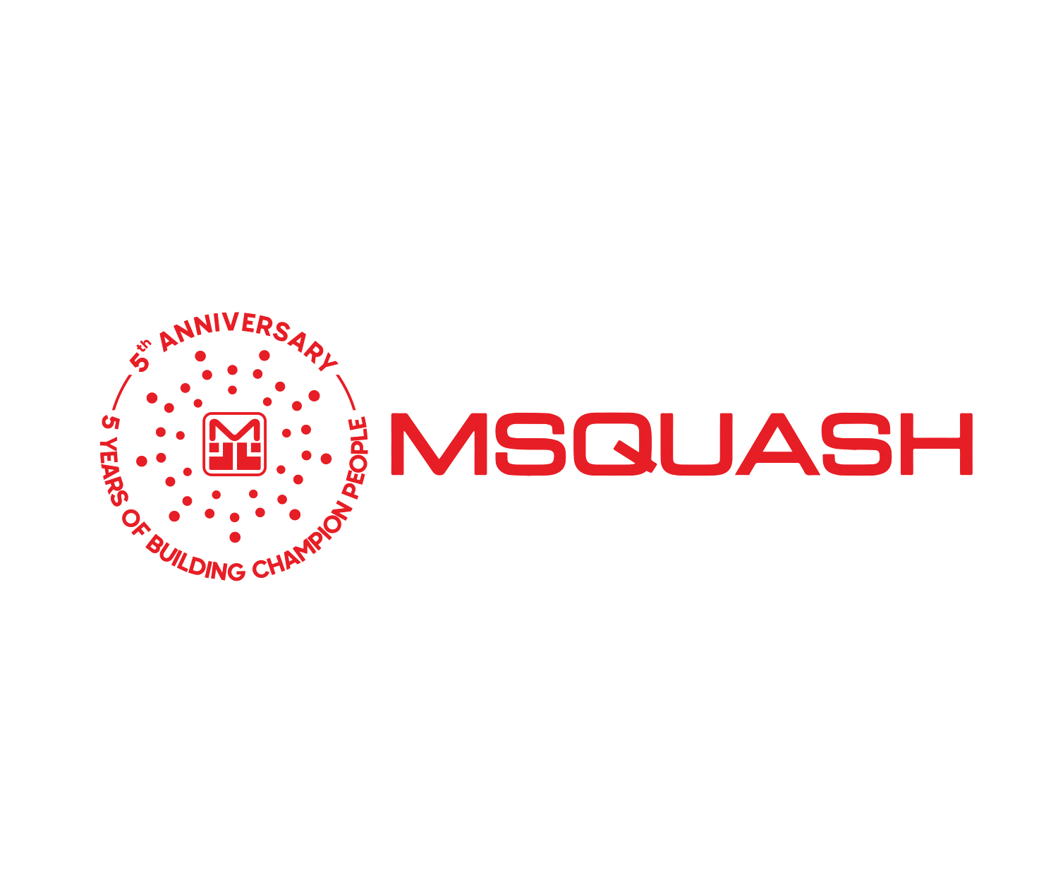 Logo Design by Vishak vasu for this project | Design #30386692