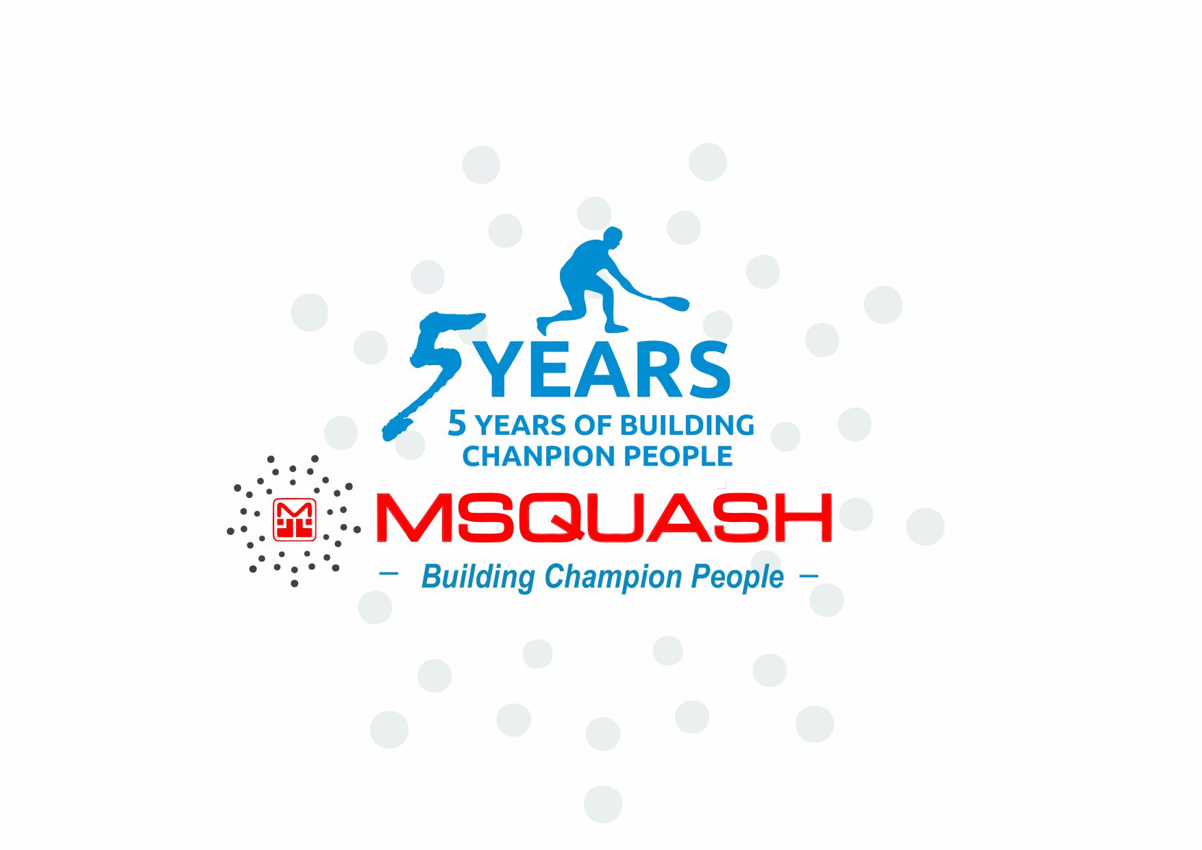 Logo Design by Srdjan 3 for this project | Design #30383487