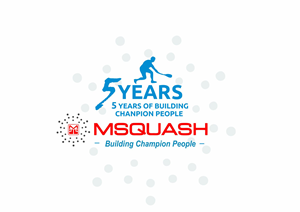 Logo Design by Srdjan 3
