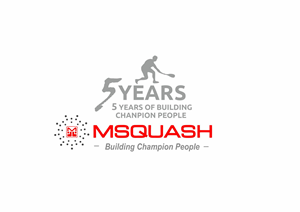 Design de Logo par Srdjan 3 pour ce projet | Design : #30383489