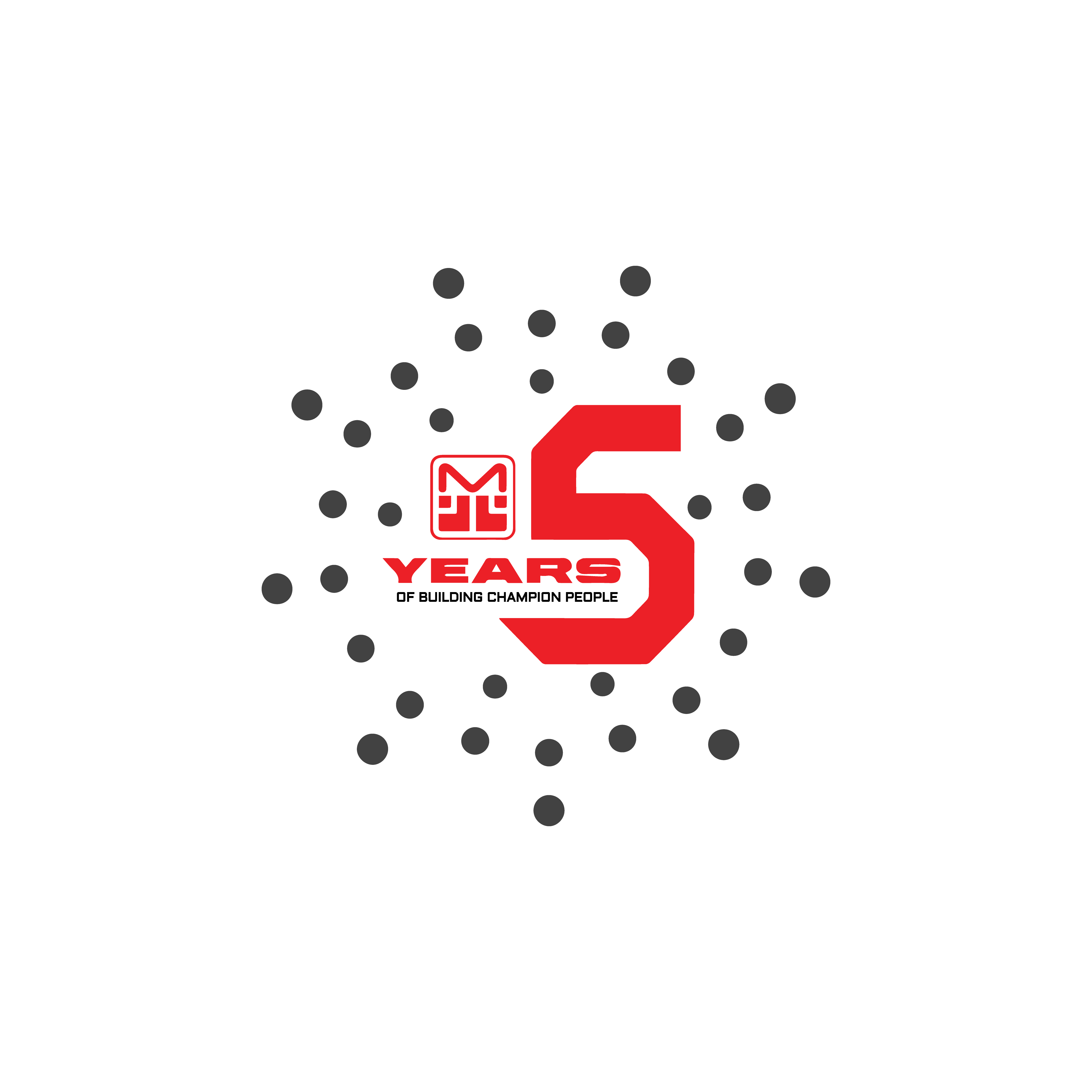 Design de Logo par Jburtonux pour ce projet | Design #30382827
