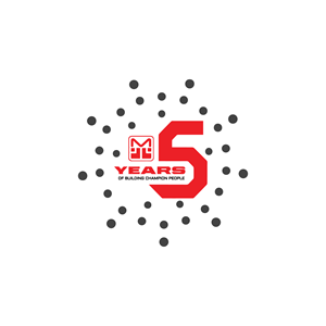 Logo Design by Texgonecali for this project | Design #30382827