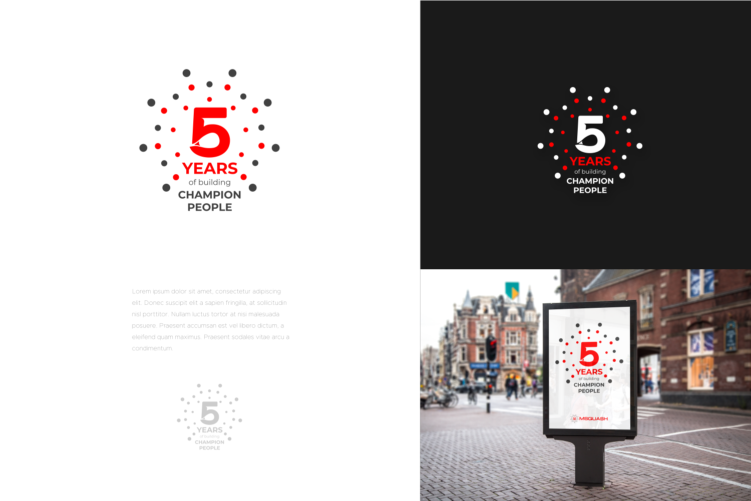 Design de Logo par MishaDsign pour ce projet | Design #30379249