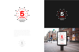 Design de Logo par MishaDsign pour ce projet | Design : #30379249