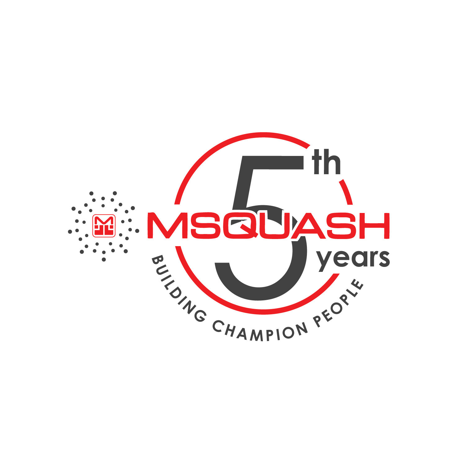 Logo Design by geni for this project | Design #30381478