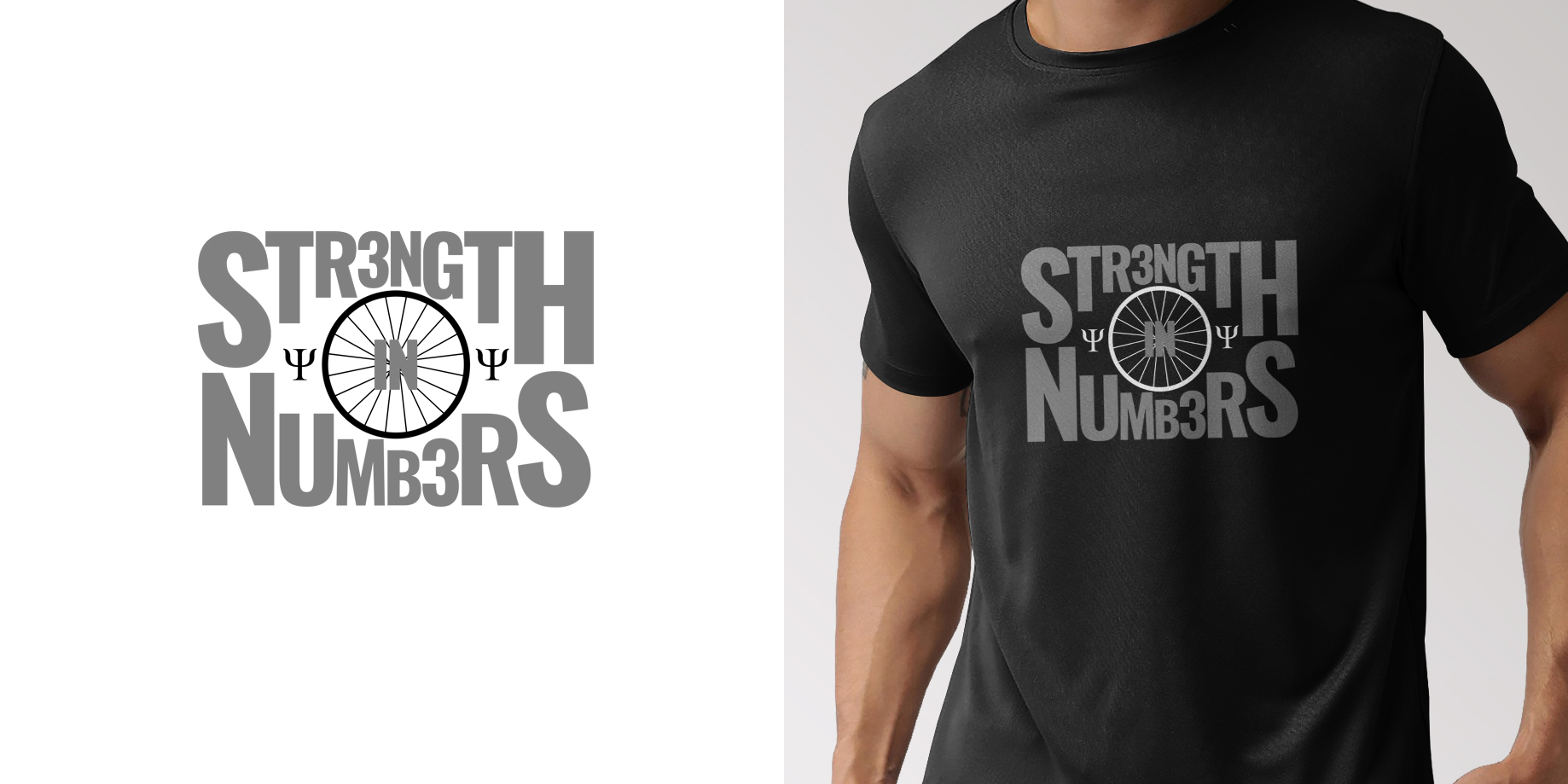 Graphic Design by Esli.O for this project | Design #30408814