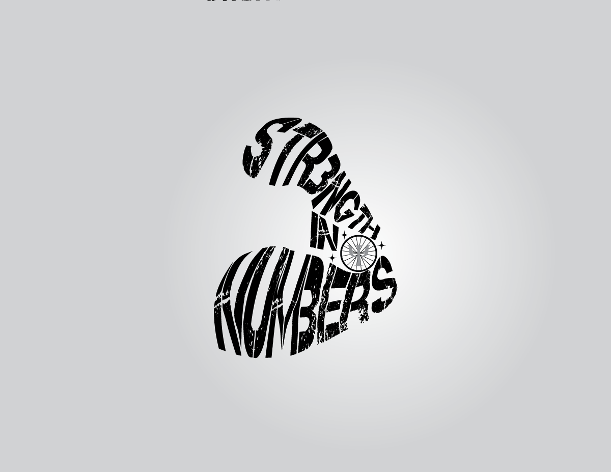 Graphic Design by JK18 for this project | Design #30380689