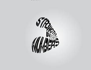 Graphic Design by JK18