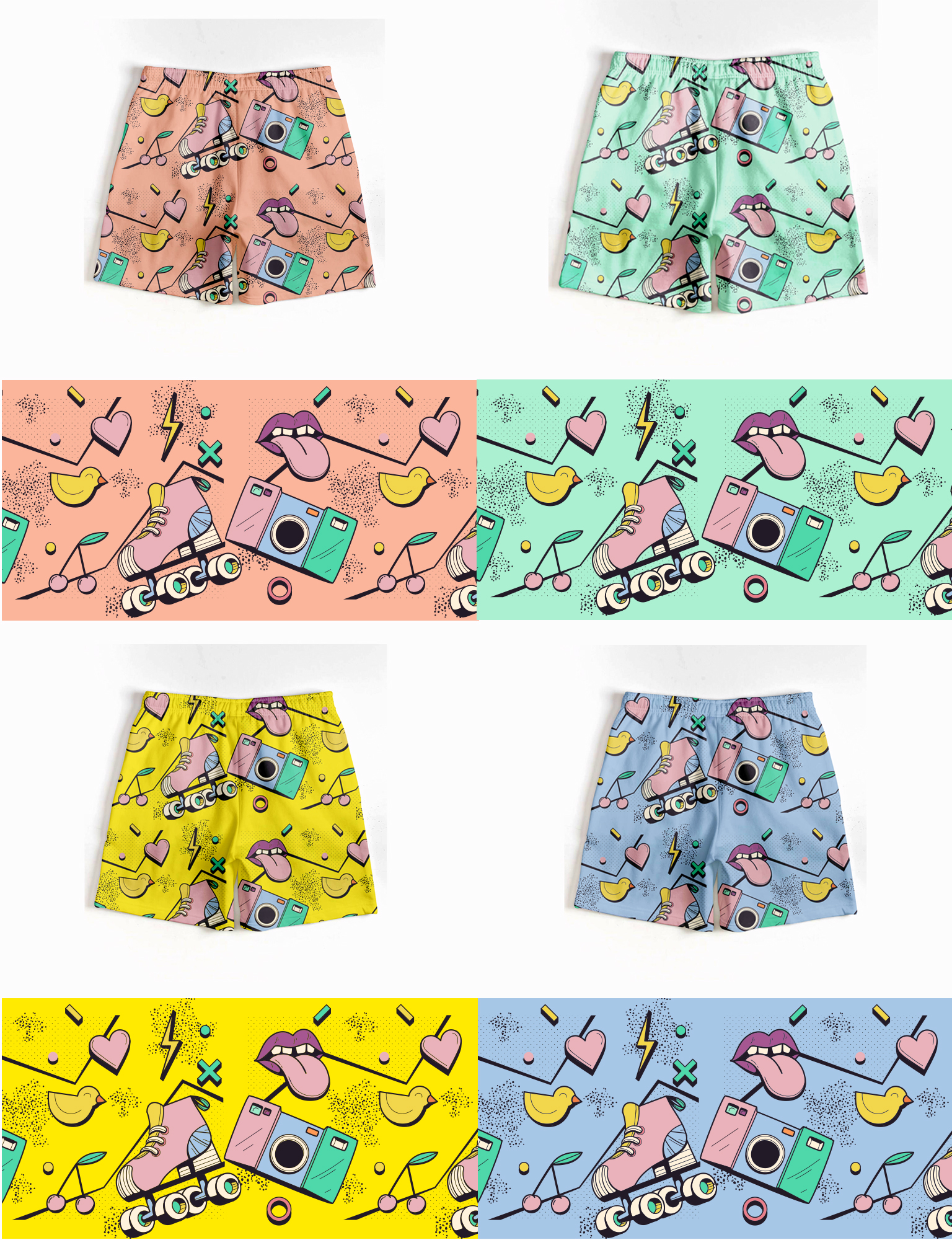 Diseño de Vestimenta por DesignDot110 para Nineteen-Twentyfour Clothing | Diseño: #30377920