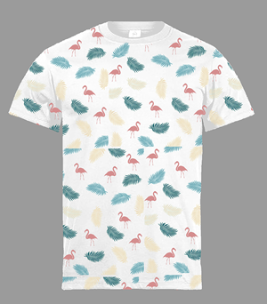 Diseño de Vestimenta por Johncina para Nineteen-Twentyfour Clothing | Diseño: #30374470