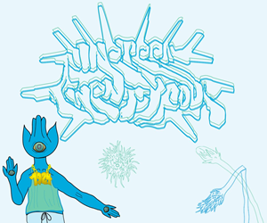 Diseño de Vestimenta por Anwar HJG para Nineteen-Twentyfour Clothing | Diseño: #30408640