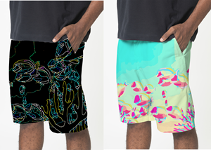 Diseño de Vestimenta por ioio para Nineteen-Twentyfour Clothing | Diseño: #30400601