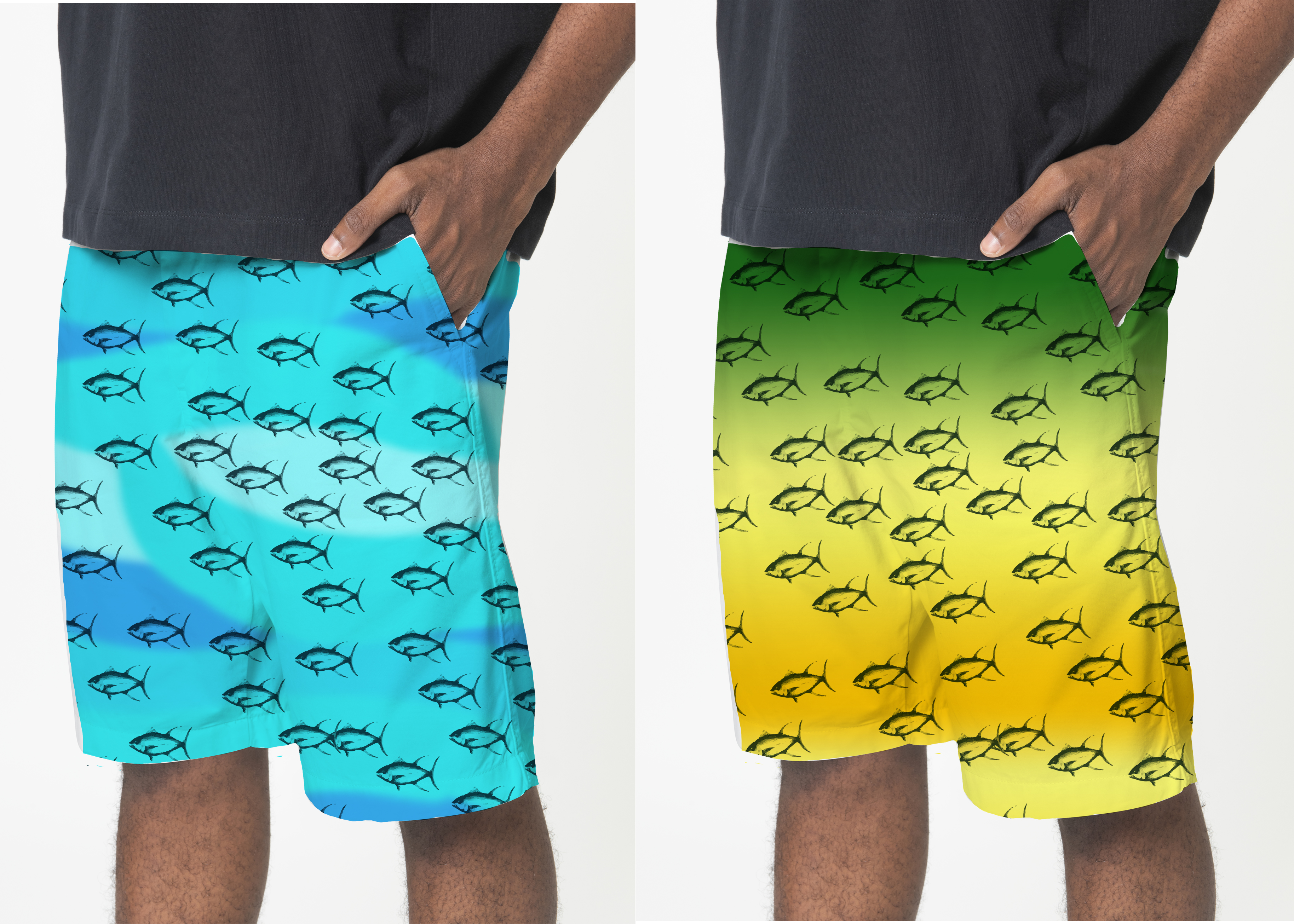 Apparel Design by ioio for Nineteen-Twentyfour Clothing | Design #30400607