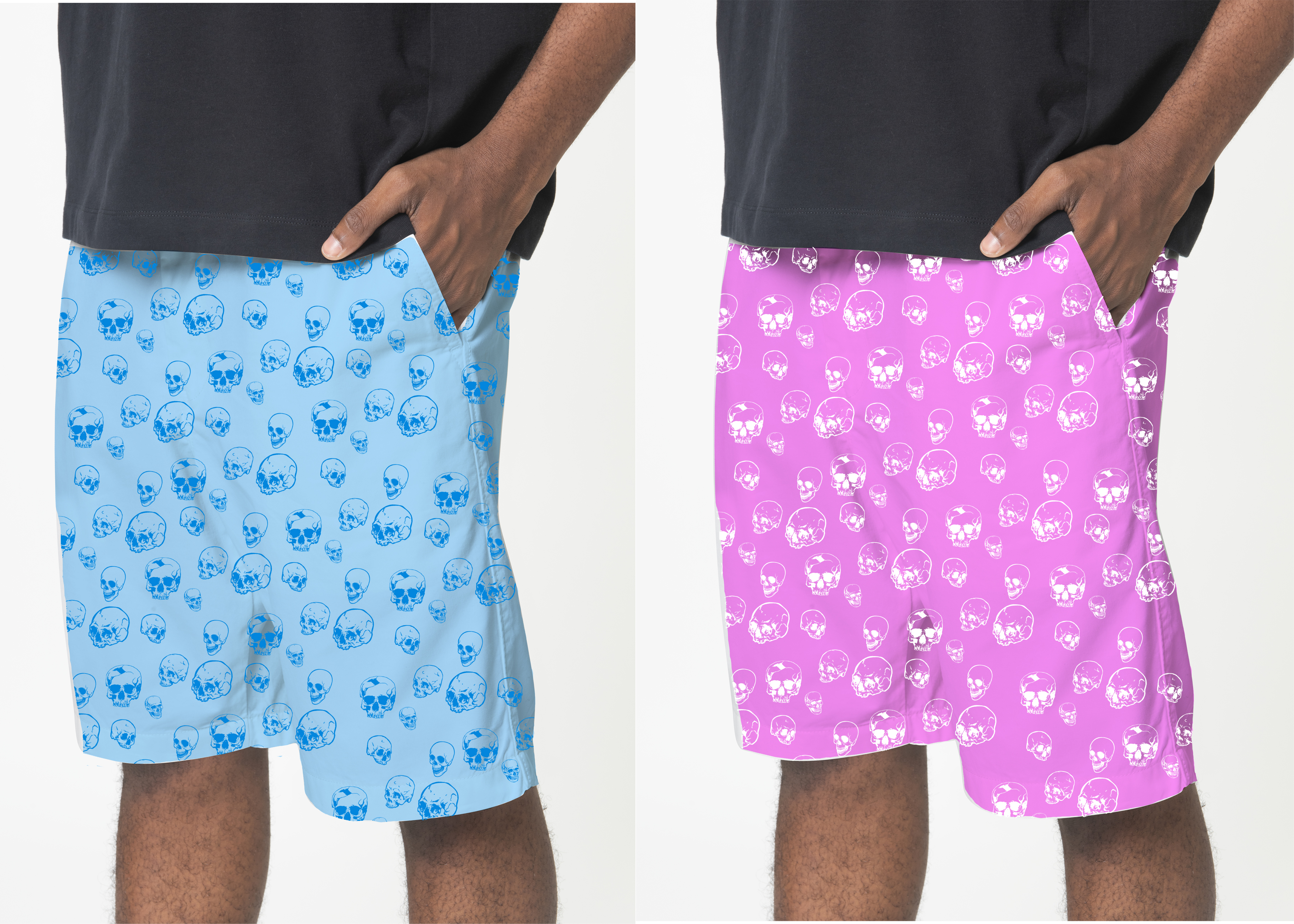 Apparel Design by ioio for Nineteen-Twentyfour Clothing | Design #30400613