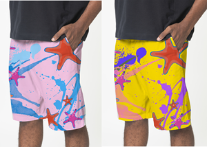 Diseño de Vestimenta por ioio para Nineteen-Twentyfour Clothing | Diseño: #30400674