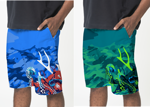 Diseño de Vestimenta por ioio para Nineteen-Twentyfour Clothing | Diseño: #30406863