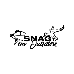 Diseño de Logo por 24ksunny para este proyecto | Diseño: #30379575