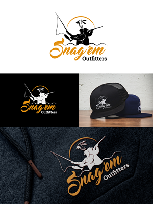 Diseño de Logo por Farhad Design para este proyecto | Diseño #30378296