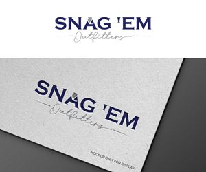 Diseño de Logo por Srk pix!14 para este proyecto | Diseño: #30390426