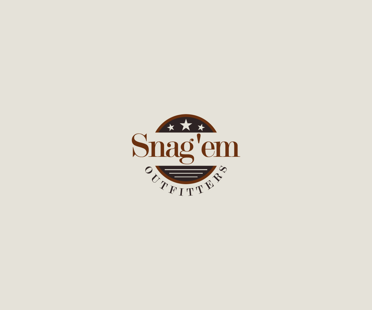 Logo Design by Genex Designs for this project | Design #30389073