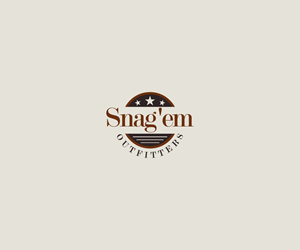 Diseño de Logo por Genex Designs para este proyecto | Diseño: #30389073