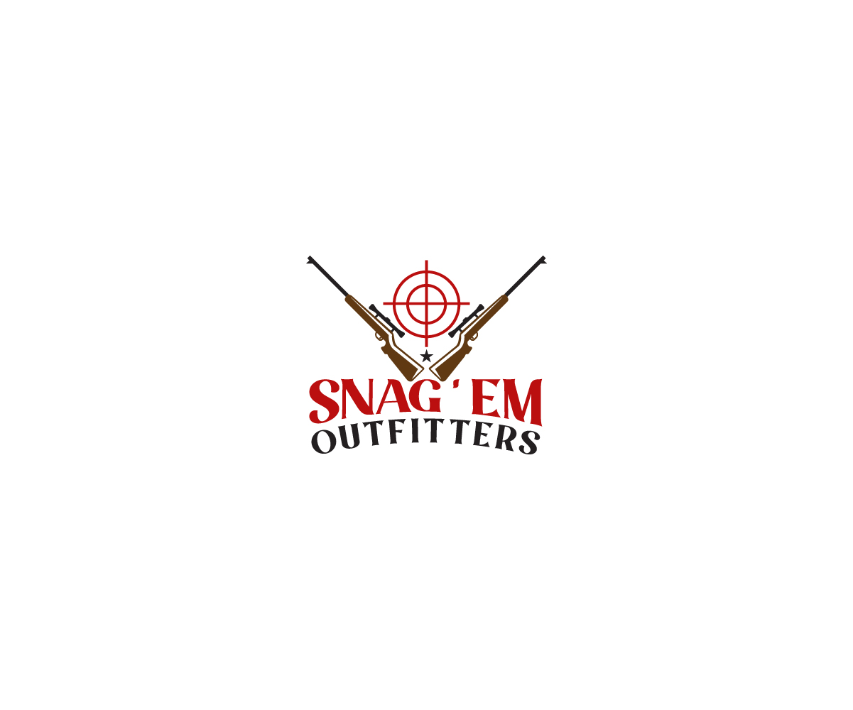 Logo Design by Genex Designs for this project | Design #30389074